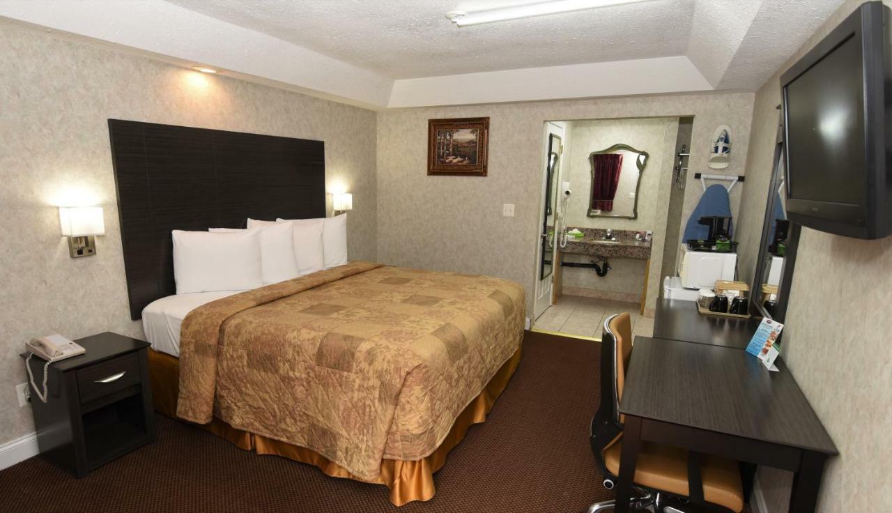 Deluxe King Bed Non-Smoking,831418895:JPEG